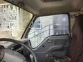 Foton  Aoling 2013 годаүшін1 300 000 тг. в Алматы – фото 13
