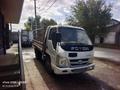 Foton  Aoling 2013 годаүшін1 300 000 тг. в Алматы – фото 14
