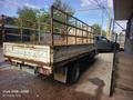Foton  Aoling 2013 годаүшін1 300 000 тг. в Алматы – фото 15