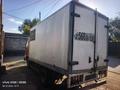 Foton  Aoling 2013 годаүшін1 300 000 тг. в Алматы – фото 8