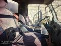 Foton  Aoling 2013 годаүшін1 300 000 тг. в Алматы – фото 10