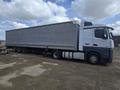 Mercedes-Benz  Actros 2013 годаүшін19 500 000 тг. в Кызылорда – фото 4