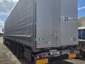 Mercedes-Benz  Actros 2013 годаүшін19 500 000 тг. в Кызылорда – фото 6