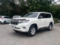 Toyota Land Cruiser Prado 2021 годаfor28 000 000 тг. в Атырау