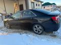 Toyota Camry 2012 годаfor8 700 000 тг. в Актобе – фото 3