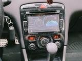 Peugeot 308 2012 годаүшін3 200 000 тг. в Алматы – фото 4