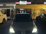 Nissan Tiida 2008 годаfor3 200 000 тг. в Атырау – фото 5