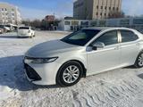 Toyota Camry 2020 годаүшін13 000 000 тг. в Костанай – фото 3