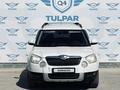 Skoda Yeti 2013 года за 5 150 000 тг. в Актау