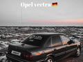 Opel Vectra 1995 годаүшін1 400 000 тг. в Аральск – фото 12