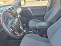 Toyota Land Cruiser Prado 2010 годаүшін14 400 000 тг. в Усть-Каменогорск – фото 25