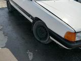 Audi 100 1991 годаүшін850 000 тг. в Караганда – фото 2