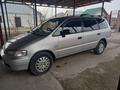 Honda Odyssey 1996 годаfor2 600 000 тг. в Алматы