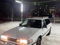 Mazda 626 1992 года за 500 000 тг. в Балхаш