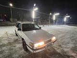 Mazda 626 1992 годаfor500 000 тг. в Балхаш – фото 3