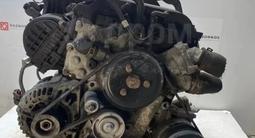 ДВС Opel Z12XE 1.2 16V Corsa C Astra G Agila A за 250 000 тг. в Алматы – фото 2