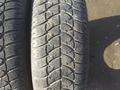 Шины 185/65 R15 — Kelly Winter ST (Польша), всесезонные, в отлиүшін32 000 тг. в Астана – фото 3