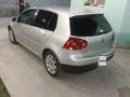 Volkswagen Golf 2005 годаүшін4 000 000 тг. в Шымкент – фото 7