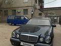 Mercedes-Benz E 280 1997 годаүшін2 700 000 тг. в Жезказган – фото 8