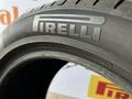275/40/20 Pirelli Run Flat за 200 000 тг. в Астана – фото 2