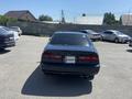 Toyota Camry 1997 года за 2 300 000 тг. в Алматы – фото 3