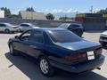 Toyota Camry 1997 года за 2 300 000 тг. в Алматы – фото 4