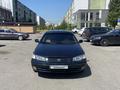 Toyota Camry 1997 года за 2 300 000 тг. в Алматы