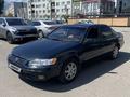 Toyota Camry 1997 года за 2 300 000 тг. в Алматы – фото 2