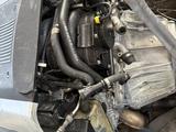 Двигатель Мотор Коробка АКПП М62Б44 4Х4 обьем 4.4 литр БМВ Х5 BMW X5 за 950 000 тг. в Алматы – фото 4