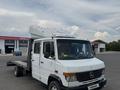 Mercedes-Benz  Vario 1997 года за 11 000 000 тг. в Алматы – фото 10