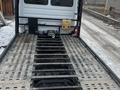 Mercedes-Benz  Vario 1997 года за 11 000 000 тг. в Алматы – фото 4