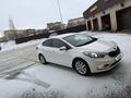 Kia Cerato 2014 годаүшін6 500 000 тг. в Актобе – фото 8