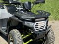 Honda  ATC 200X 2024 года за 750 000 тг. в Талгар – фото 3