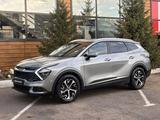 Kia Sportage 2024 года за 15 890 000 тг. в Караганда