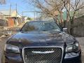 Chrysler 300C 2012 годаfor8 000 000 тг. в Алматы – фото 18