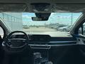 Kia Sportage Luxe 2WD 2026 годаүшін14 290 000 тг. в Актобе – фото 4