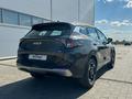 Kia Sportage Luxe 2WD 2026 годаүшін14 290 000 тг. в Актобе – фото 10