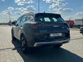 Kia Sportage Luxe 2WD 2026 годаүшін14 290 000 тг. в Актобе – фото 11