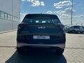 Kia Sportage Luxe 2WD 2026 годаүшін14 290 000 тг. в Актобе – фото 12