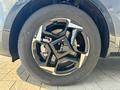 Kia Sportage Luxe 2WD 2026 годаүшін14 290 000 тг. в Актобе – фото 5