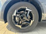 Kia Sportage Luxe 2WD 2026 года за 14 290 000 тг. в Актобе – фото 5