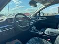 Kia Sportage Luxe 2WD 2026 годаүшін14 290 000 тг. в Актобе – фото 6