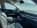 Kia Sportage Luxe 2WD 2026 годаүшін14 290 000 тг. в Актобе – фото 7