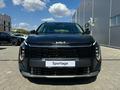 Kia Sportage Luxe 2WD 2026 годаүшін14 290 000 тг. в Актобе – фото 2