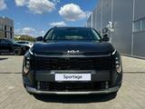 Kia Sportage Luxe 2WD 2026 года за 14 290 000 тг. в Актобе – фото 2