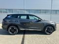 Kia Sportage Luxe 2WD 2026 годаүшін14 290 000 тг. в Актобе – фото 9