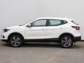 Nissan Qashqai 2021 годаүшін10 400 000 тг. в Караганда – фото 2