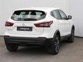 Nissan Qashqai 2021 годаүшін10 400 000 тг. в Караганда – фото 5