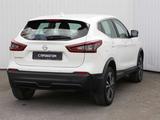 Nissan Qashqai 2021 годаүшін10 200 000 тг. в Караганда – фото 5