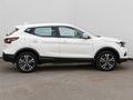 Nissan Qashqai 2021 годаүшін10 400 000 тг. в Караганда – фото 6